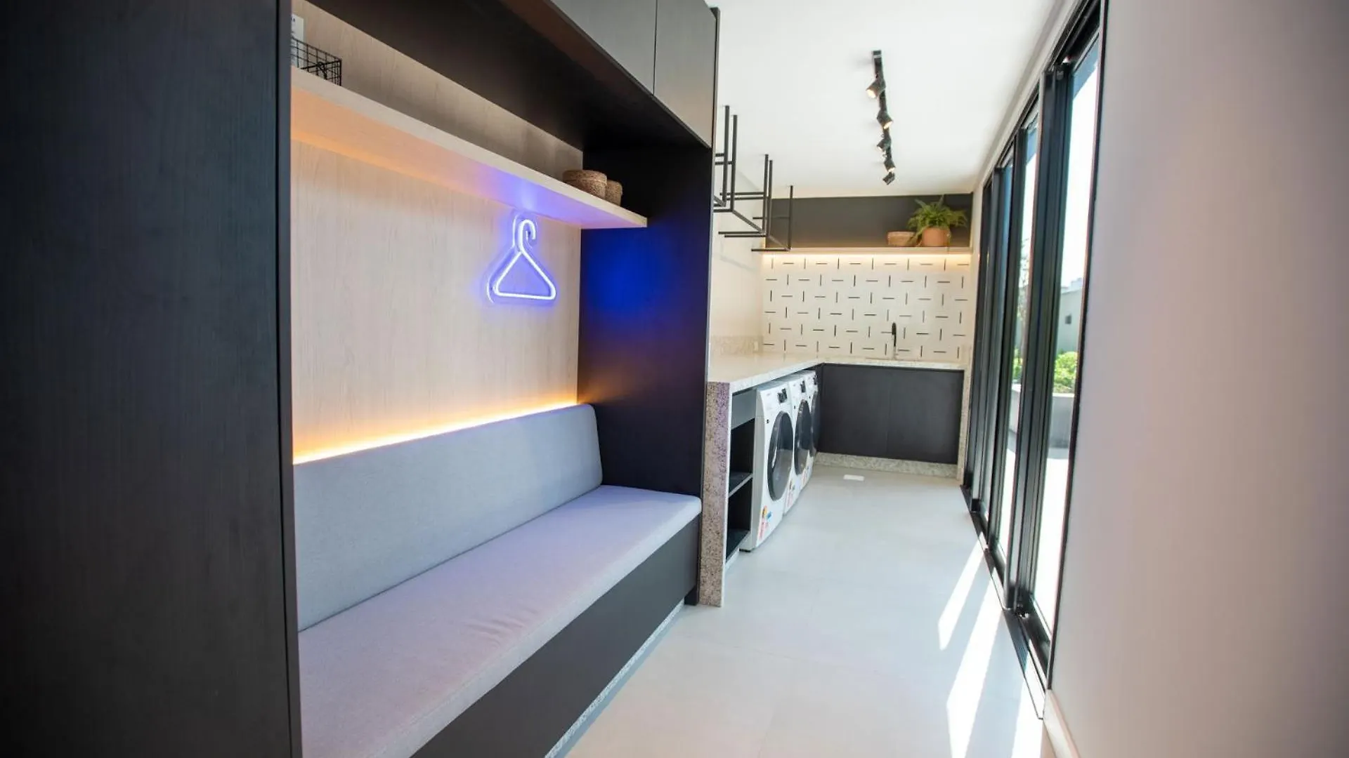 Apartment Com Piscina A 500M Da Vila Germanica Vj1920 Blumenau Brazil